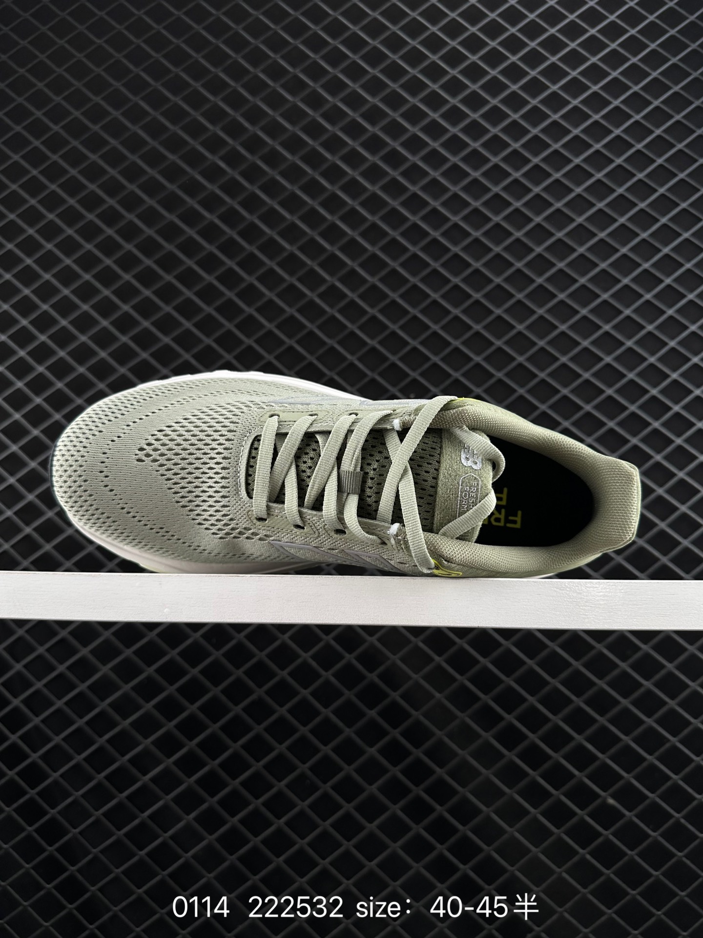 Nike Air Jordan 6 Retro“Georgetown